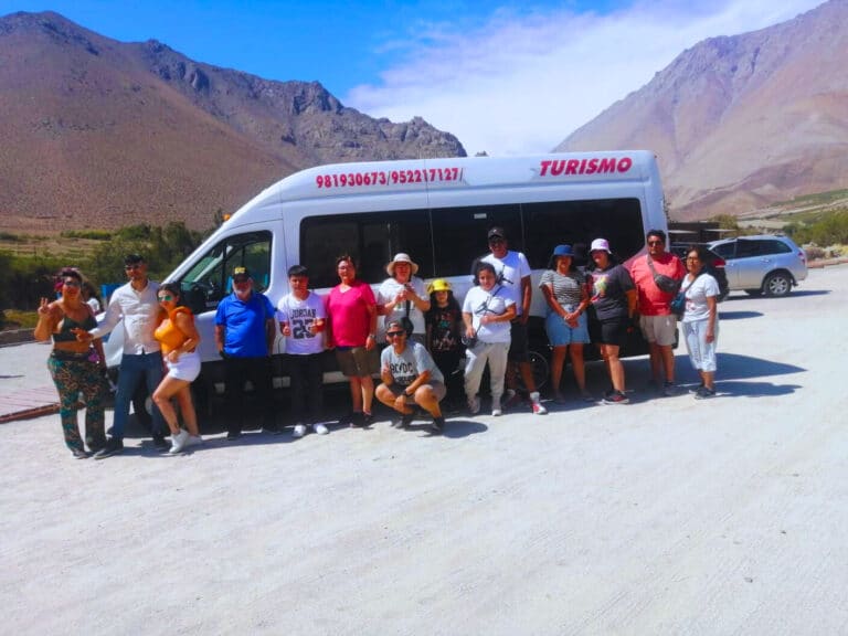 Valle del Elqui 68d26850 cf61 4269 88b4 21e43104fb8c