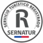 Home Somos una empresa registrada en SERNATUR con el registro 29961.
